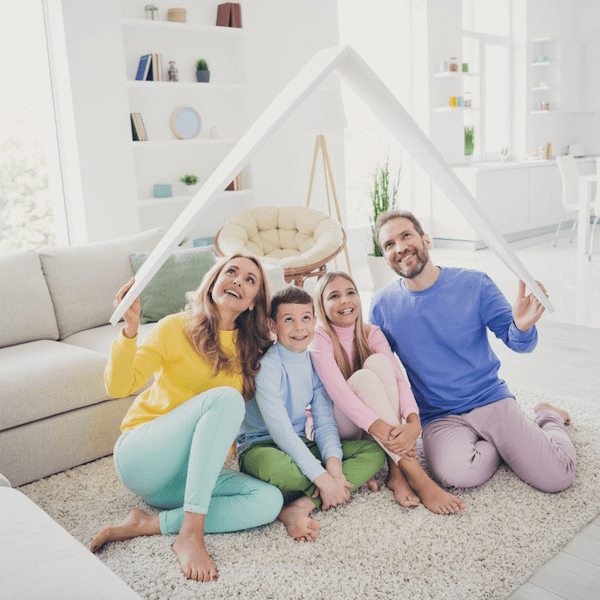 Appartement F2 à Asnières-sur seine